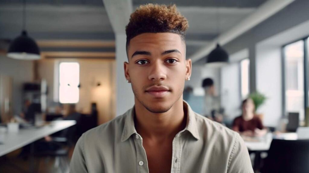 Ingénieur en génie civil en formation à distance en Allemagne