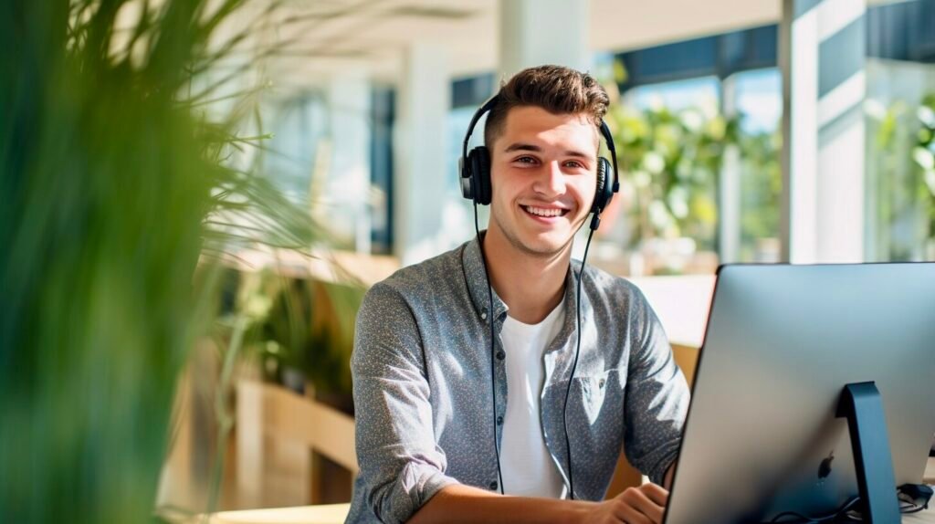 Métiers recherchés en Bade-Wurtemberg en 2026