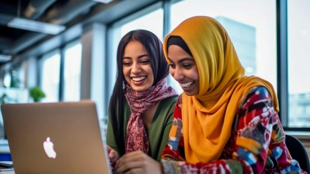 Quelle formation en alternance est rentable en 2026 en Allemagne ?