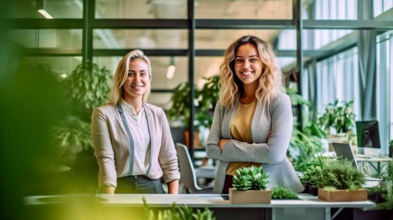 Apprendre le français pour le travail en Allemagne