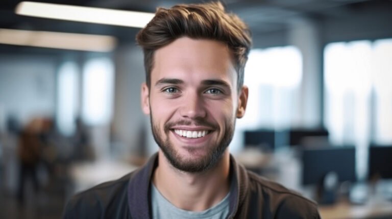 AutoGPT : la technologie d'IA révolutionnaire pour la création de texte efficace en Allemagne