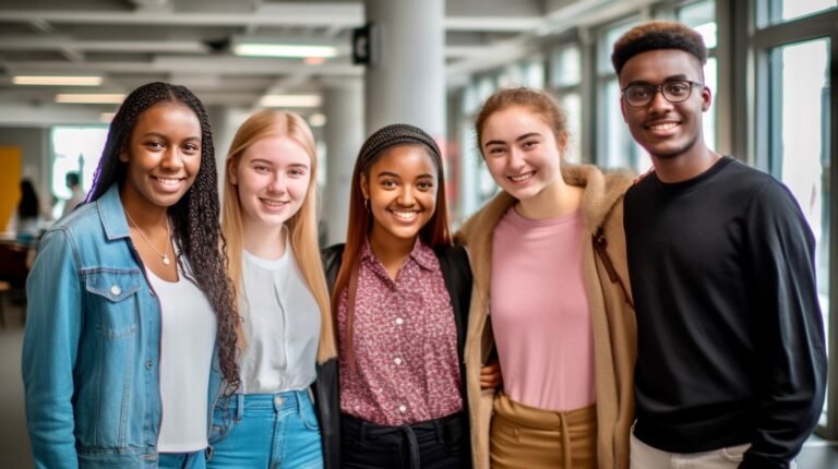 Avec quel diplôme scolaire puis-je faire un apprentissage en Allemagne ?