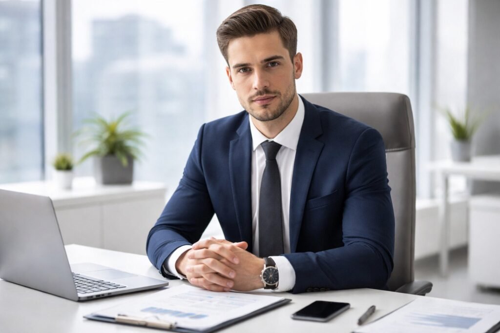 Candidature avec ou sans attestation de travail ? Que faire si vous êtes en litige avec votre ancien employeur pour votre attestation en Allemagne