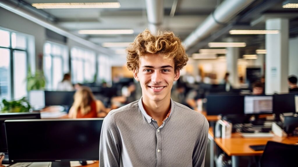 Carrière dans le contrôle de gestion en Allemagne : réussir professionnellement