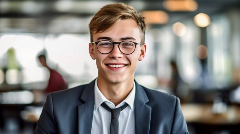 Carrière dans les technologies environnementales : réussir sur le marché de l'emploi vert en Allemagne