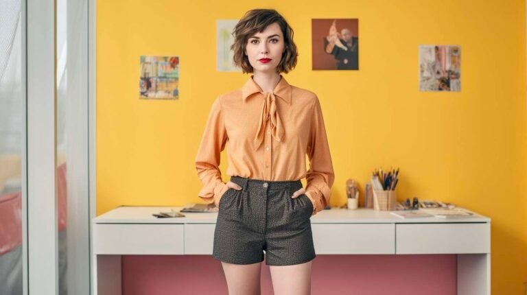 Découvrez les 20 métiers les plus demandés en Bavière pour 2026