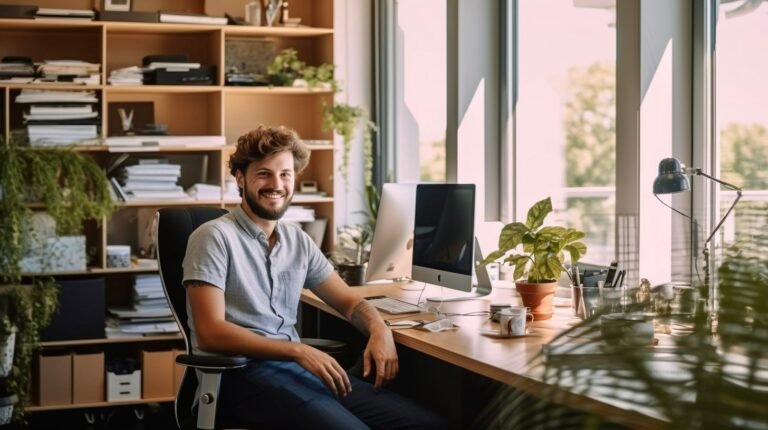 Devenir indépendant(e) en tant que professeur de Pilates en Allemagne