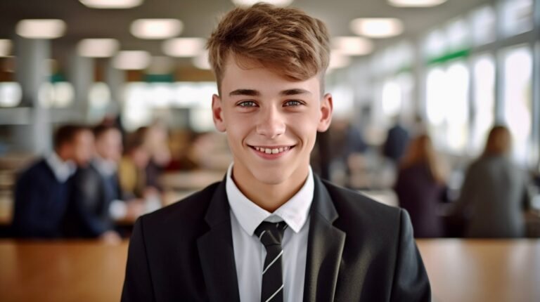 Devenir installateur de canalisations grâce à la formation duale en Allemagne