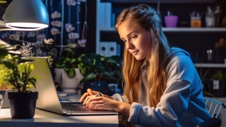 Étudier la biophysique en Allemagne : découvrir les options de formation