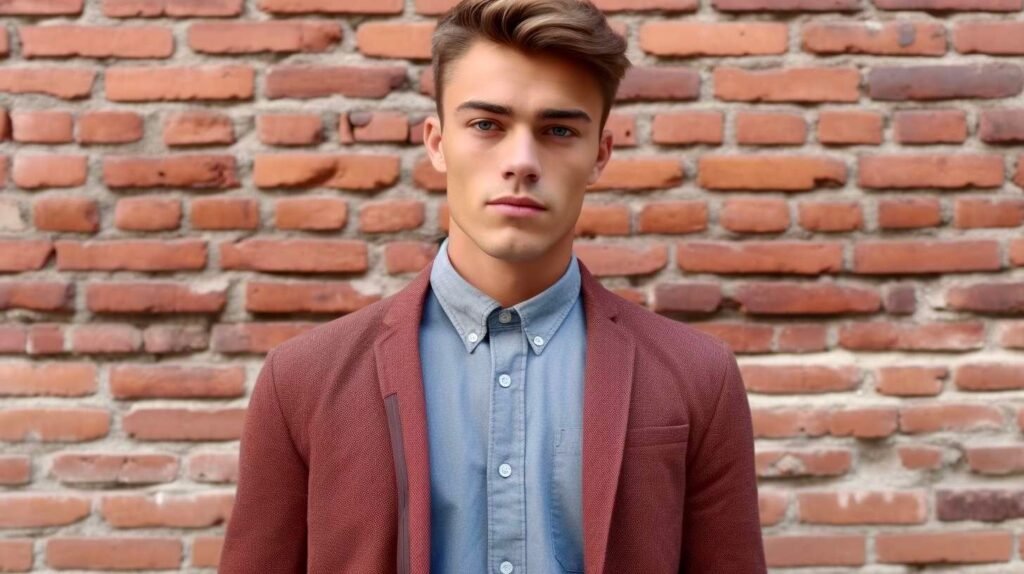 Formation d'agent hôtelier en Allemagne