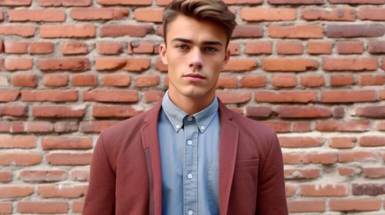 Formation d'agent hôtelier en Allemagne