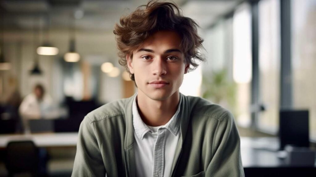 Formation de technicien en protection du bois et du bâtiment en Allemagne