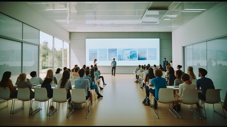 Formation professionnelle de plumassier en Allemagne – Lancez votre carrière