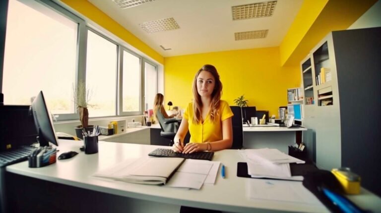 Formation professionnelle duale pour devenir technologue industriel : tendances d'emploi en Allemagne