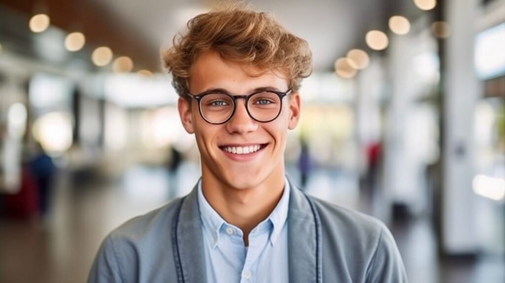 Formation professionnelle duale pour peintre automobile : saisir l'opportunité en Allemagne