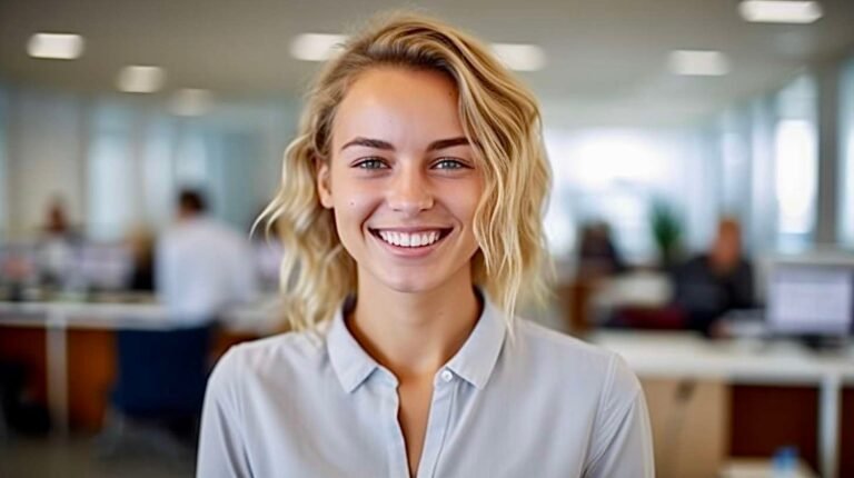 Formation professionnelle la plus longue : pour ces métiers, il faut étudier particulièrement longtemps en Allemagne