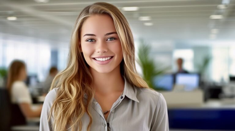 Le travail des femmes en Allemagne