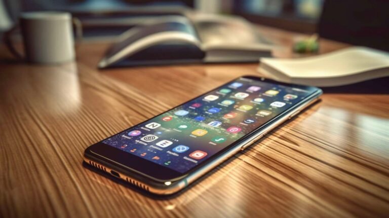 Les réseaux sociaux dans le recrutement en Allemagne