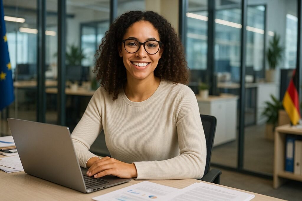 Que sont les primes en Allemagne ?