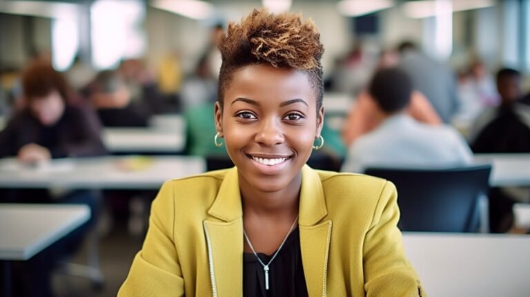 Quels emplois offre l'Internet des Objets en Allemagne ?