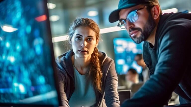 Réussir ses études de mécatronique à distance – Infos et conseils en Allemagne