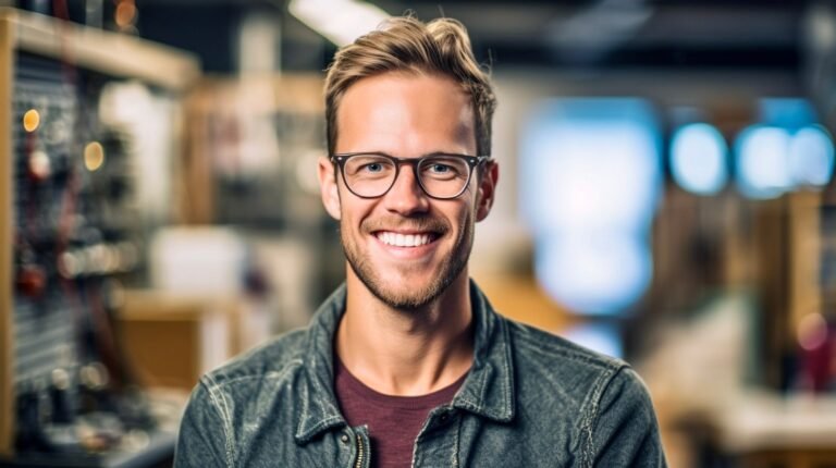 Stratégies de formation continue réussies pour le développement de carrière en Allemagne