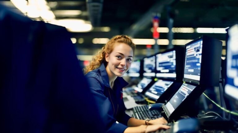 Top 20 des tendances professionnelles en Allemagne pour 2026