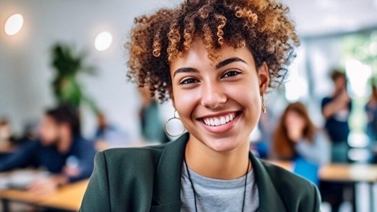 Devenir coiffeur ou coiffeuse en Allemagne : votre chemin vers la réussite professionnelle
