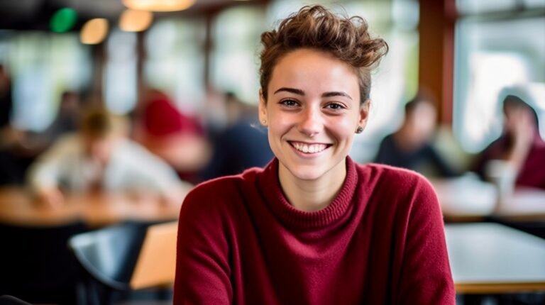 Devenir formateur en relaxation : lancez votre carrière dans le bien-être en Allemagne