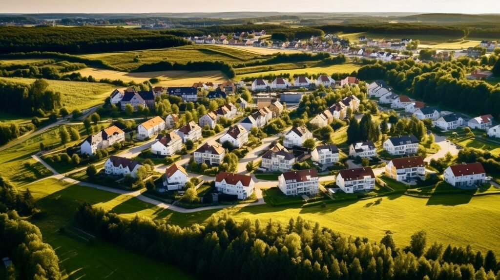 Rénovation immobilière dans l'UE – Comment va-t-elle influencer le marché du travail et les emplois en Allemagne ?